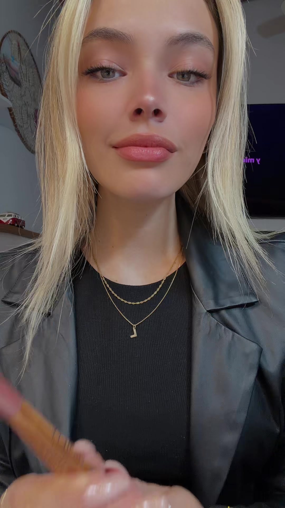 @Letii