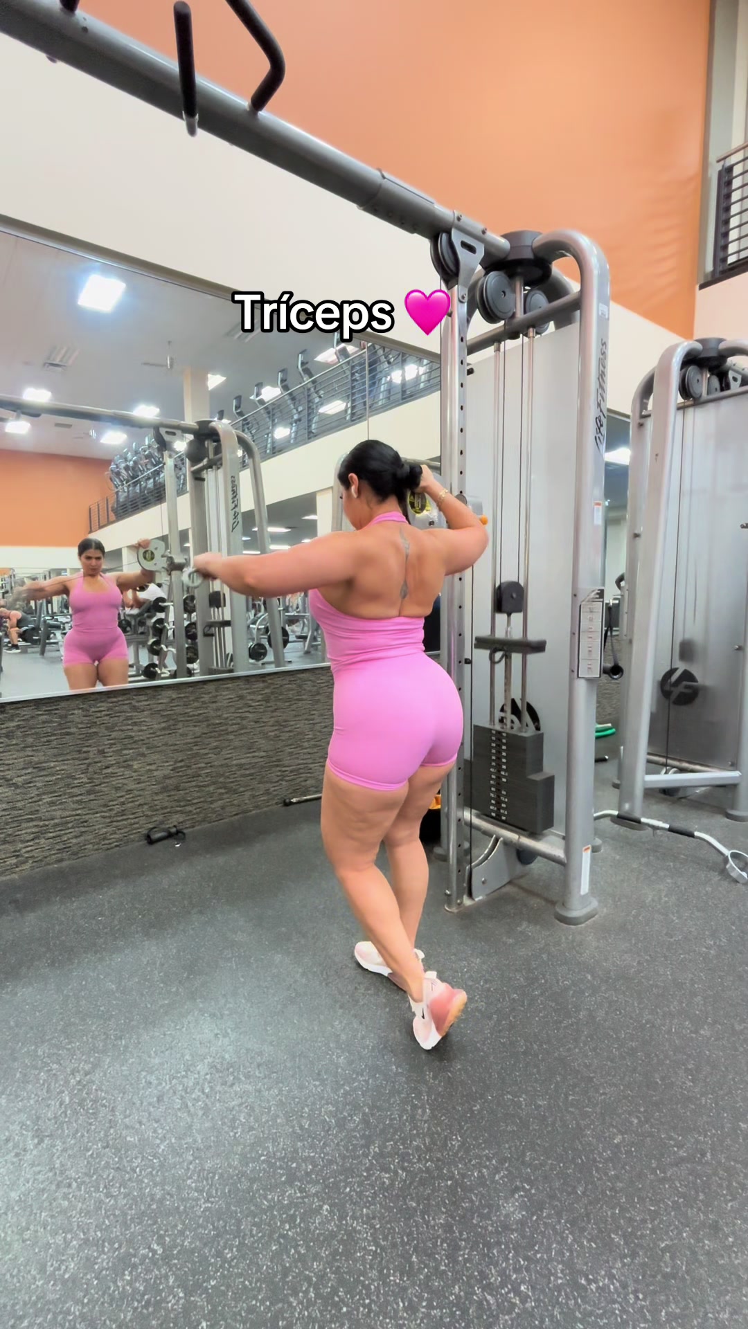 @nardaantunez