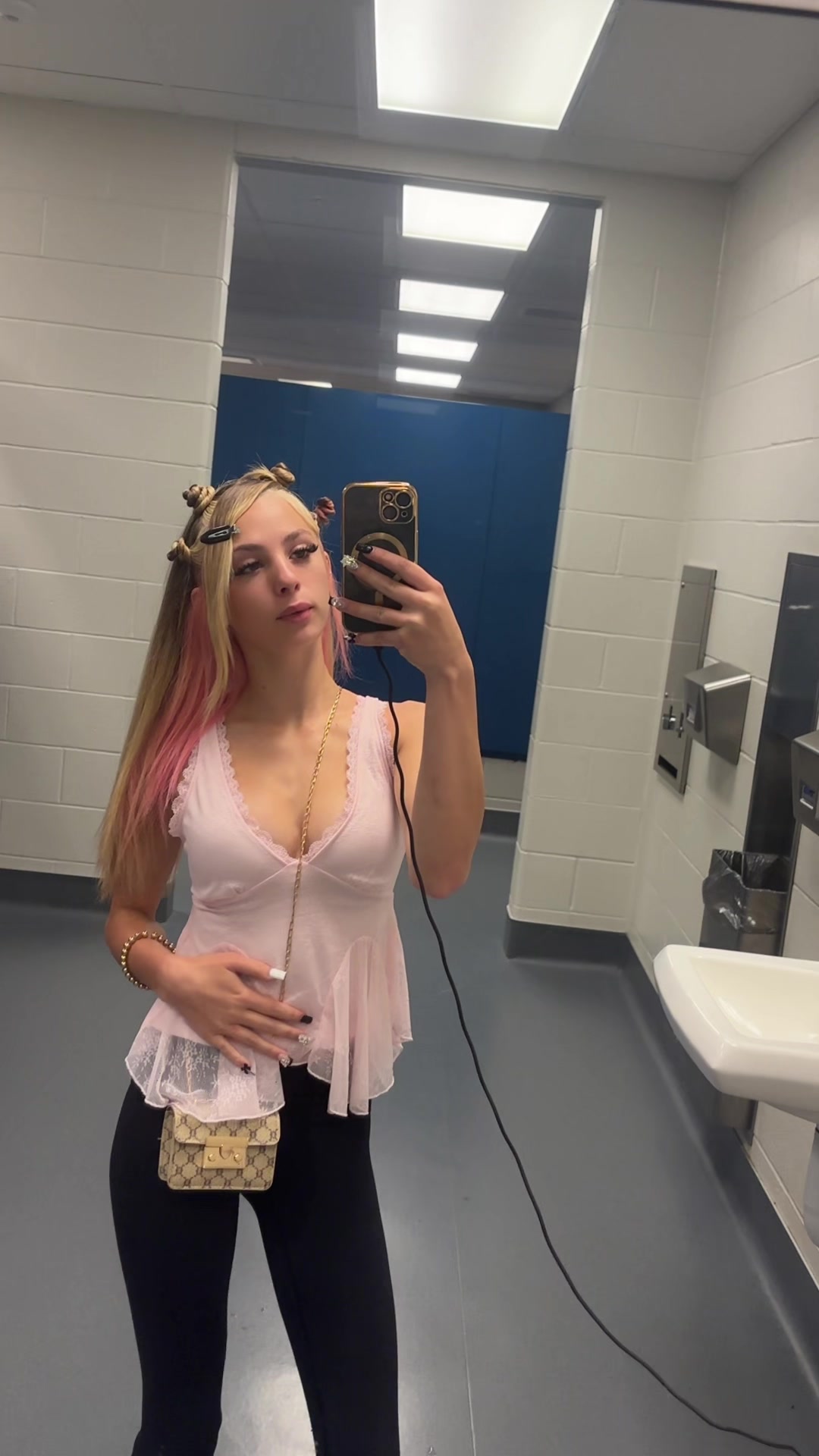@JEMARIE💋🐆