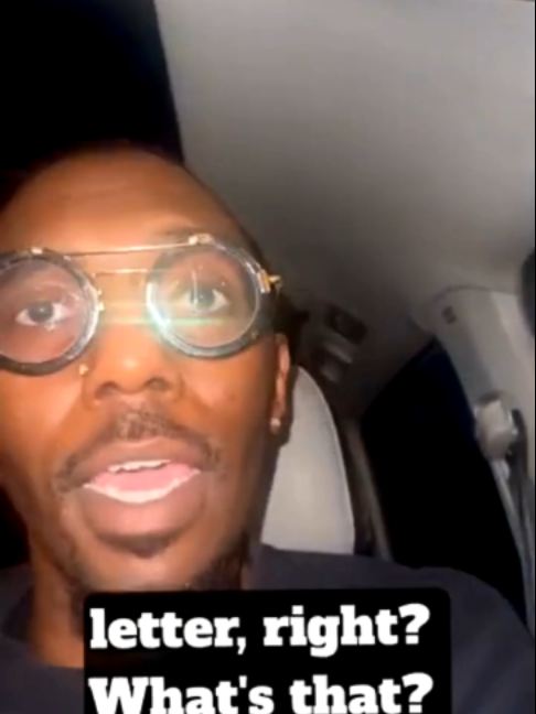 @Dr. Ryan Alexander Johnson
