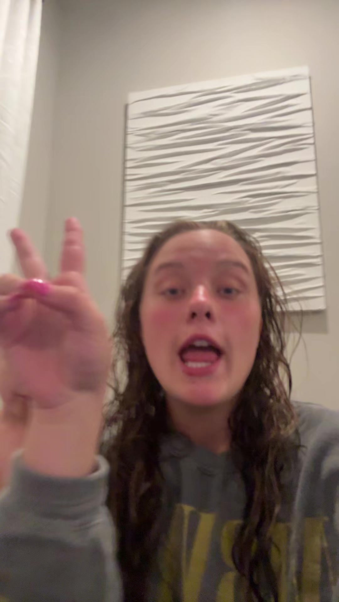 @Brylee Dunigan