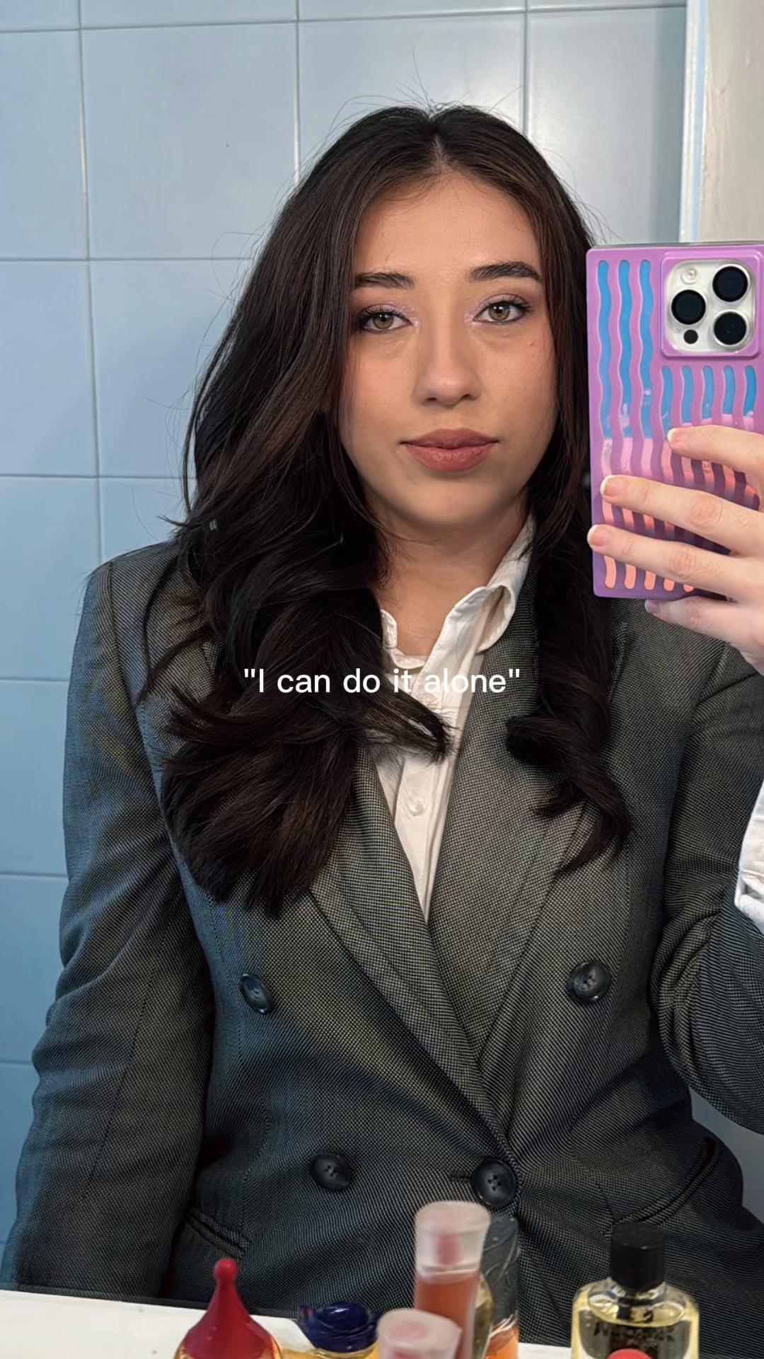 @Stephany 🐆