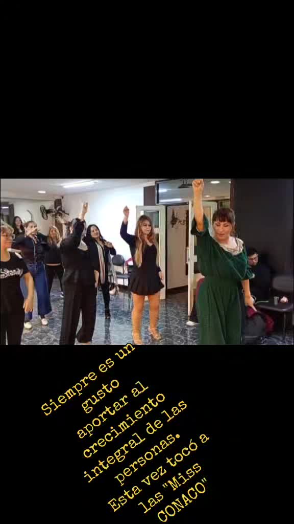 @Nilda Flori&aacute;n A.