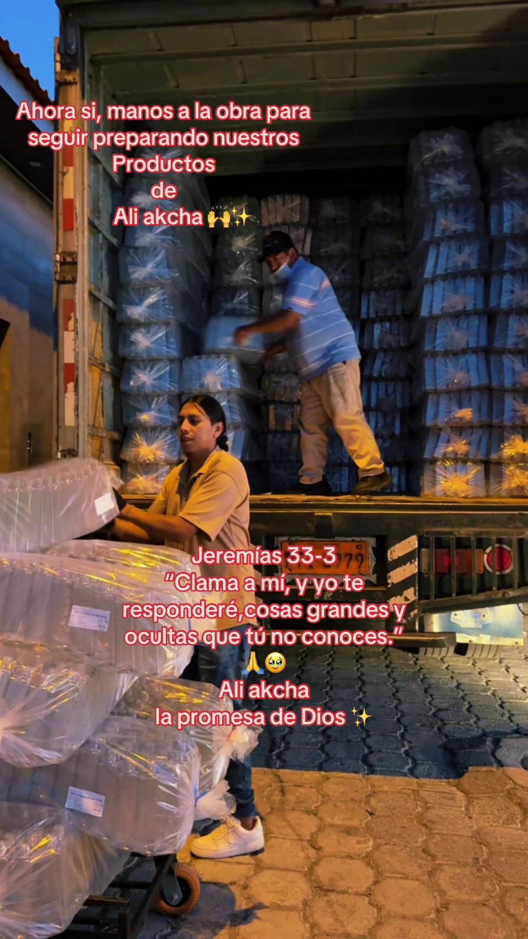 @ali.akcha