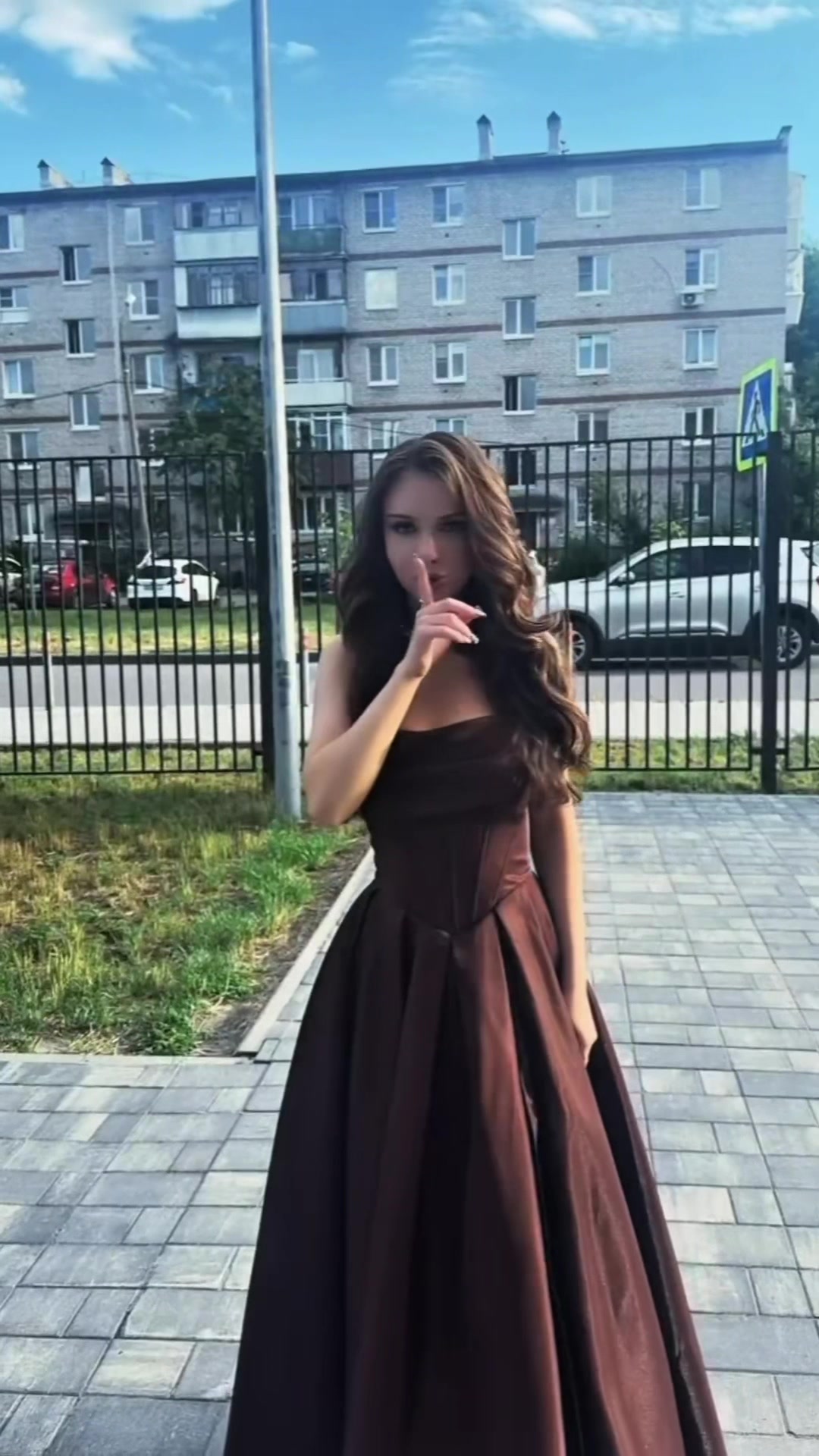 @Анюта