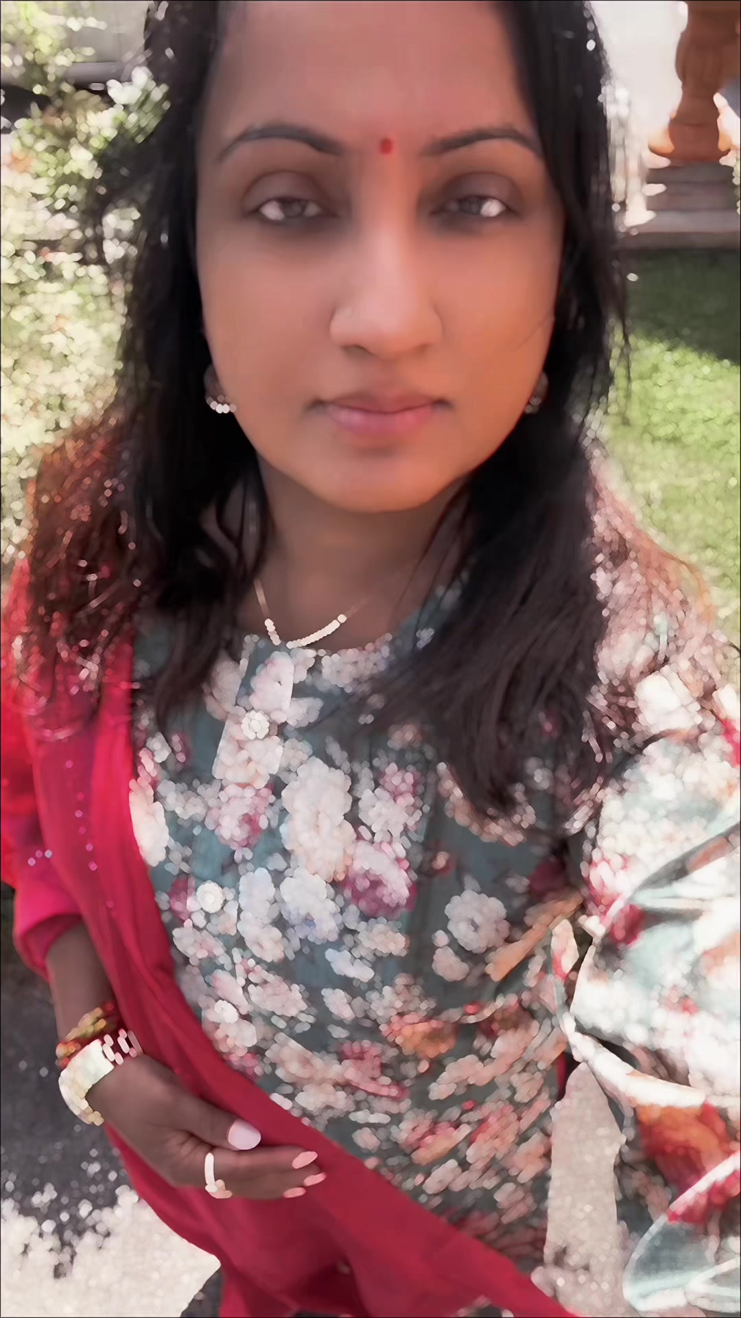 @64