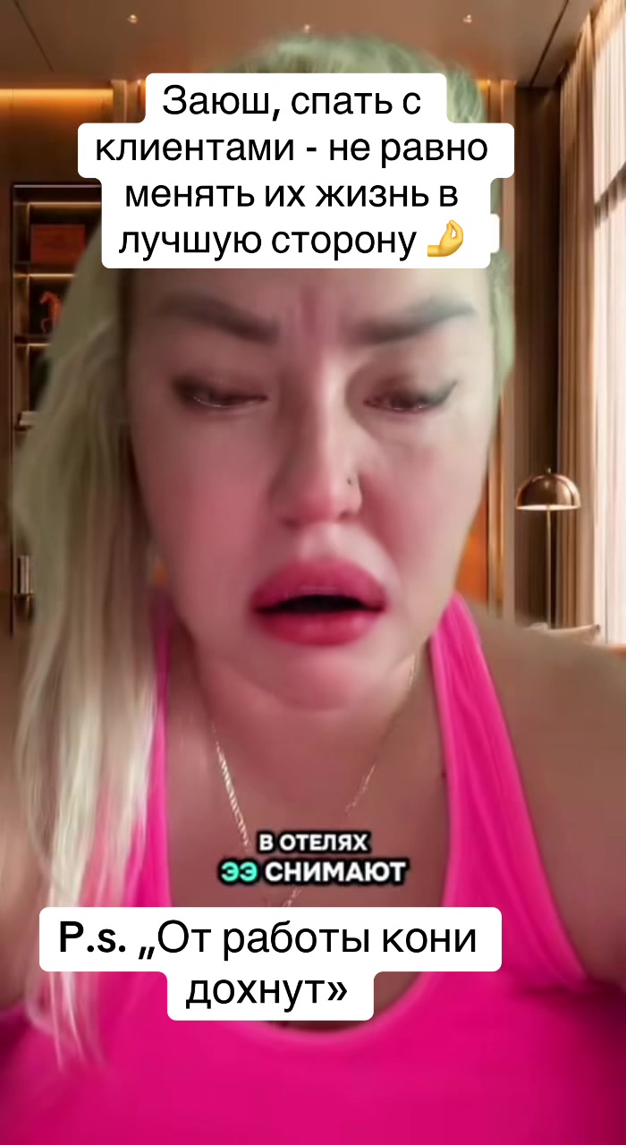 @zaya_iz_dubayaaa