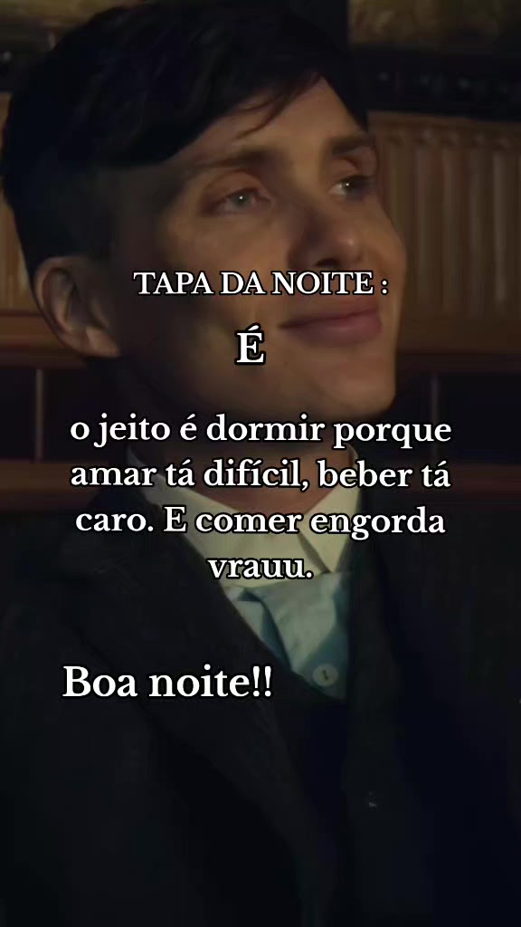 @moreno_do_golpe