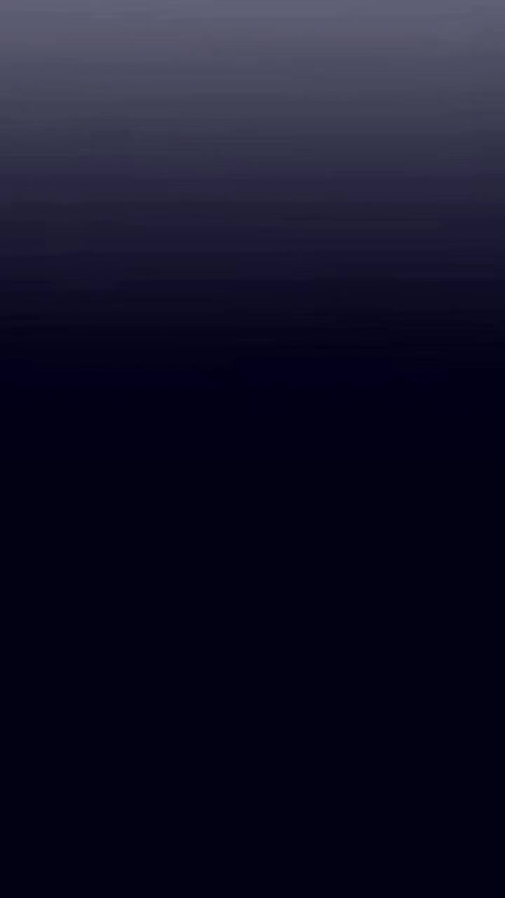@Ɓůläň