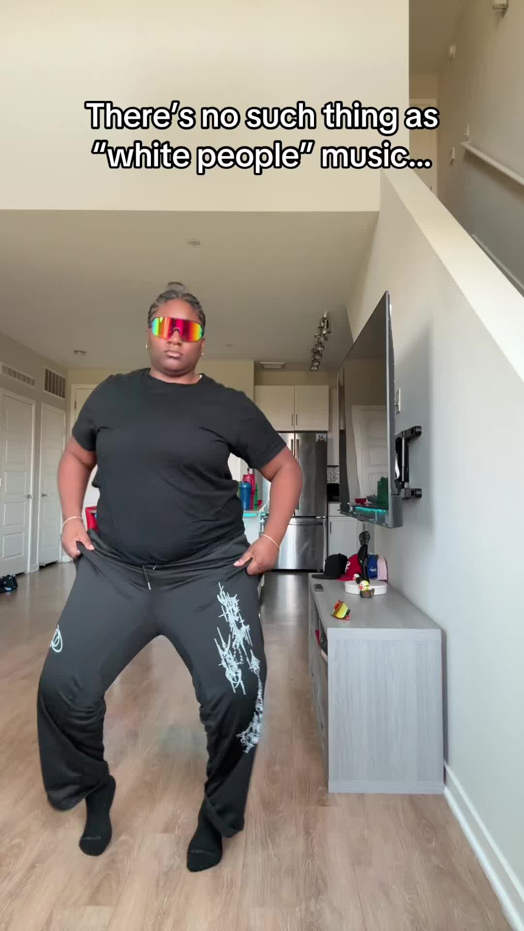 @D__Drip