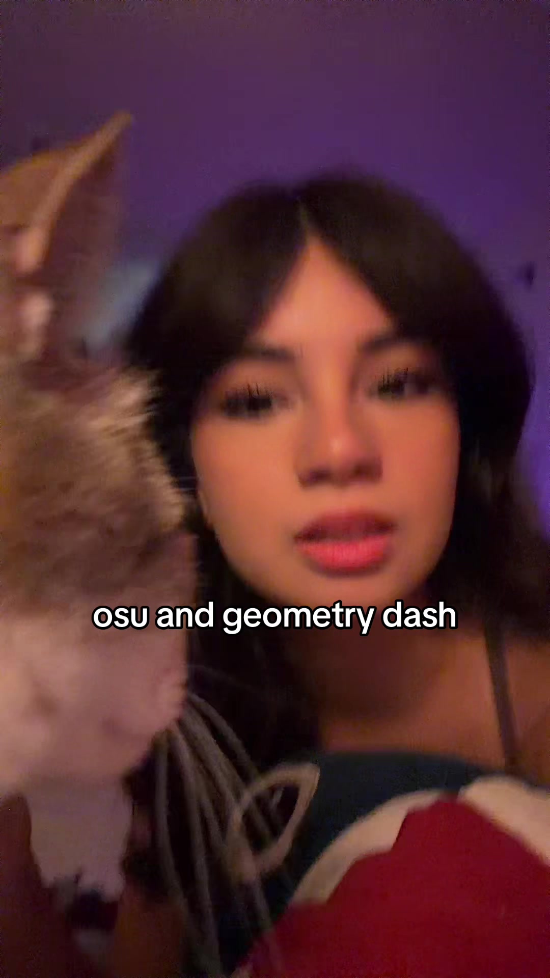 @ace