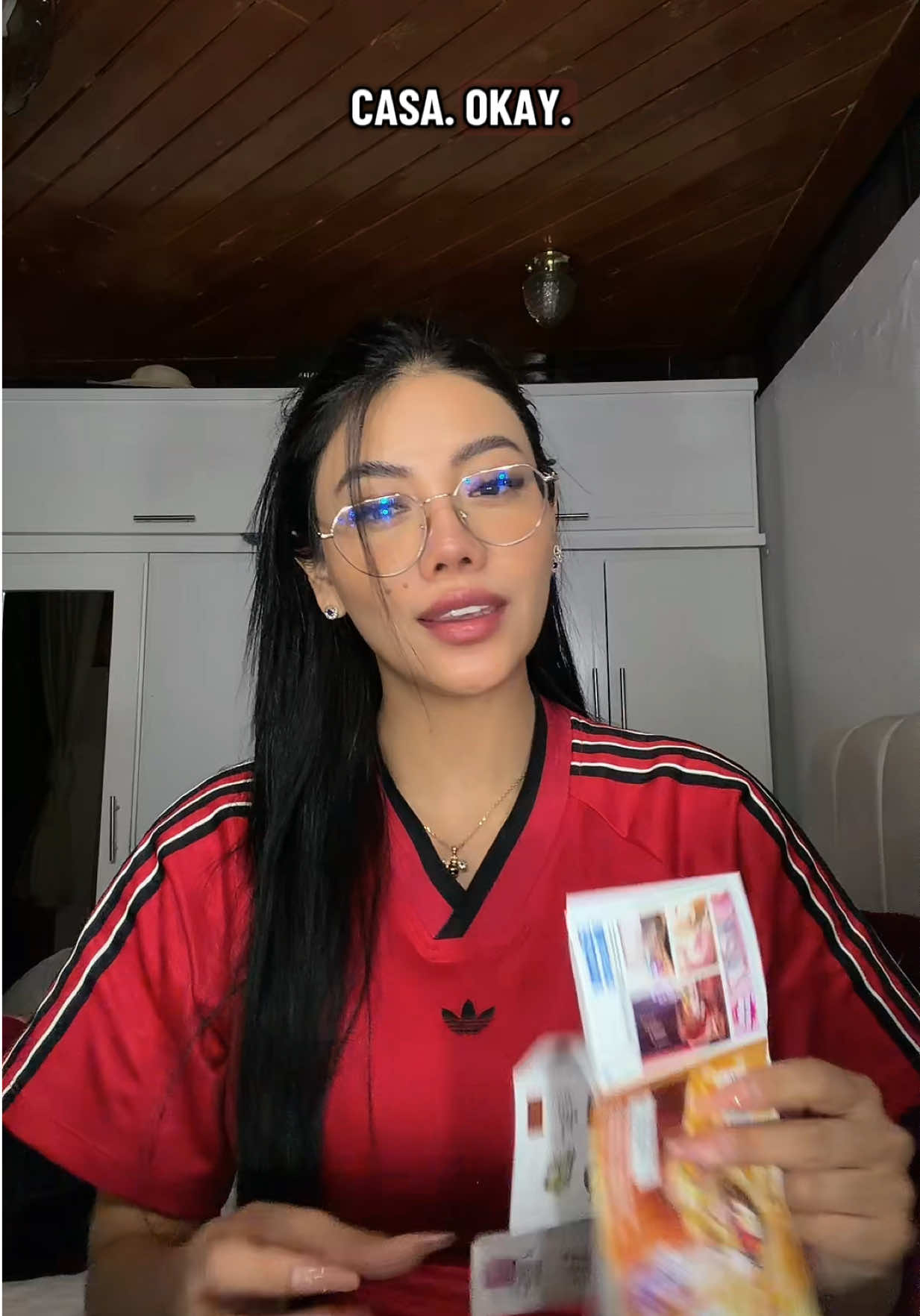 @Paolita