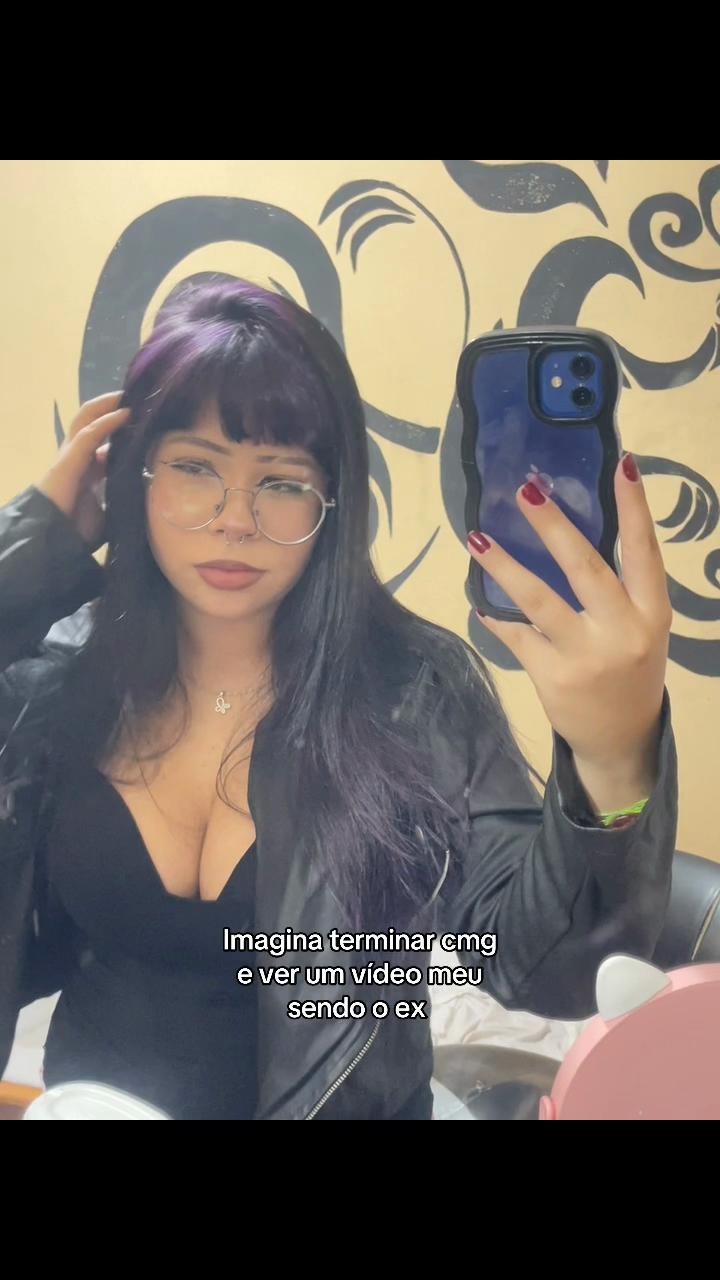 @aniguiiii❤️🩹