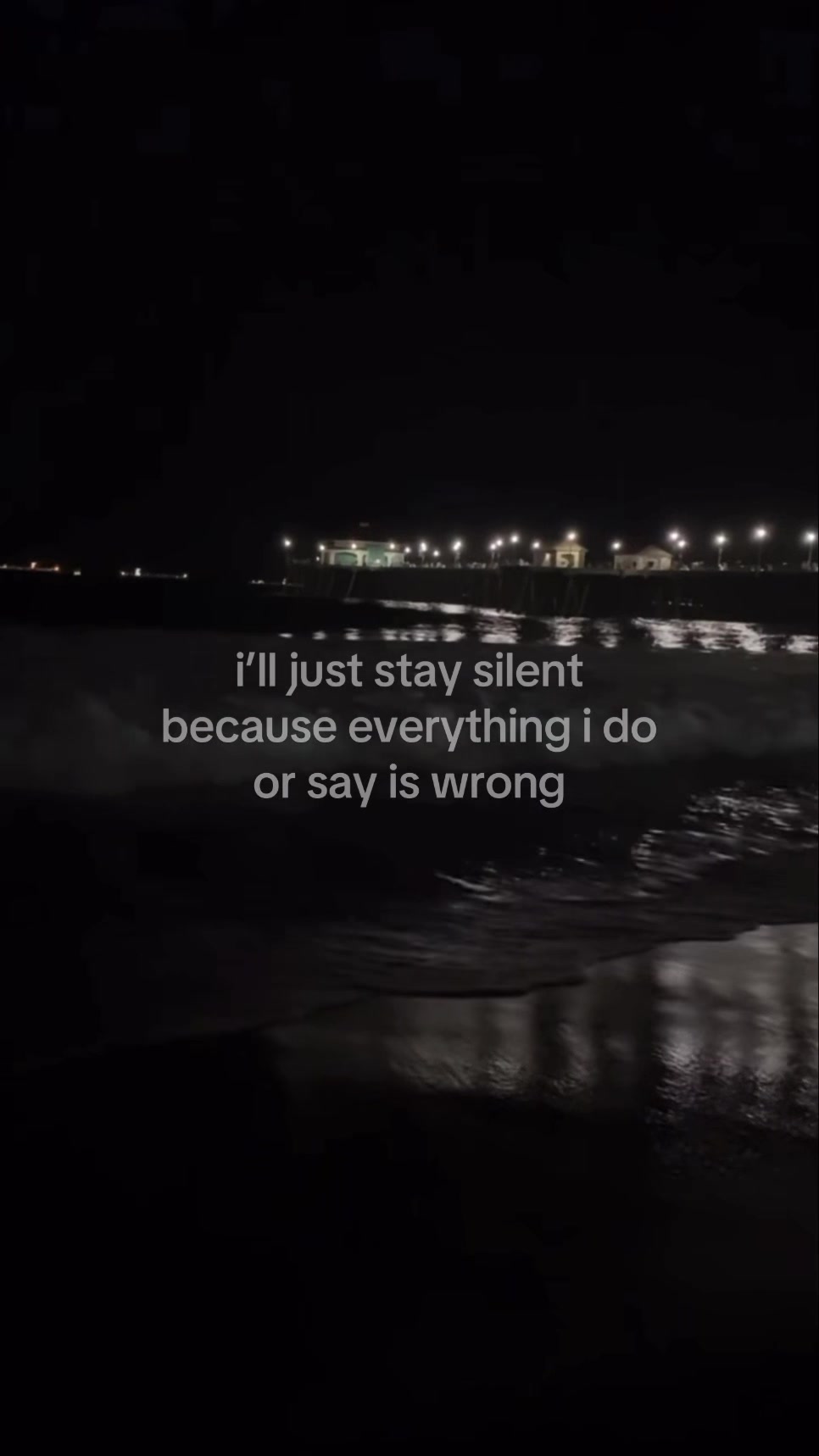 @🫀