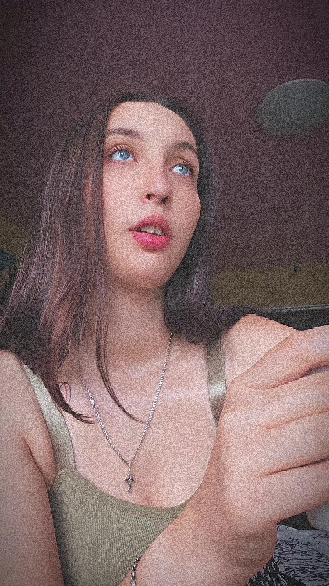 @💎Yaniks💎