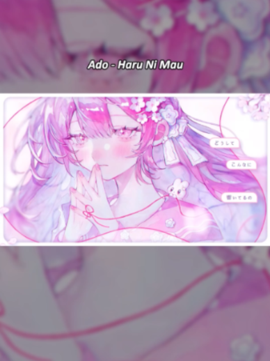 @japanese_songs2