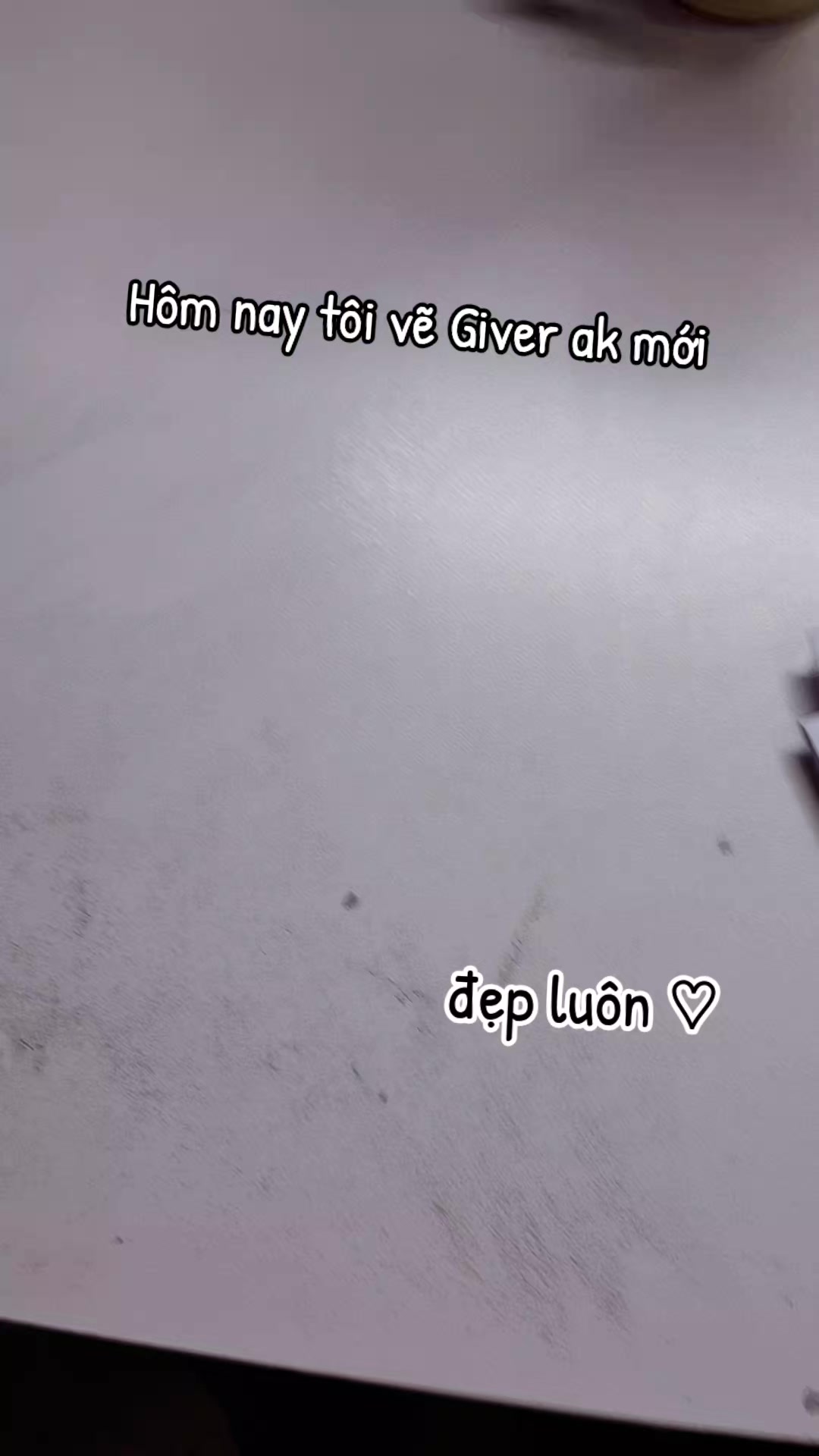 @Giver ok 67□◇▪︎
