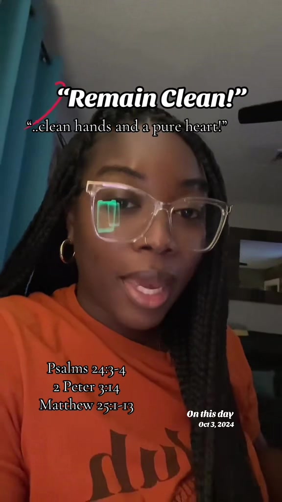@The Woman For All Women