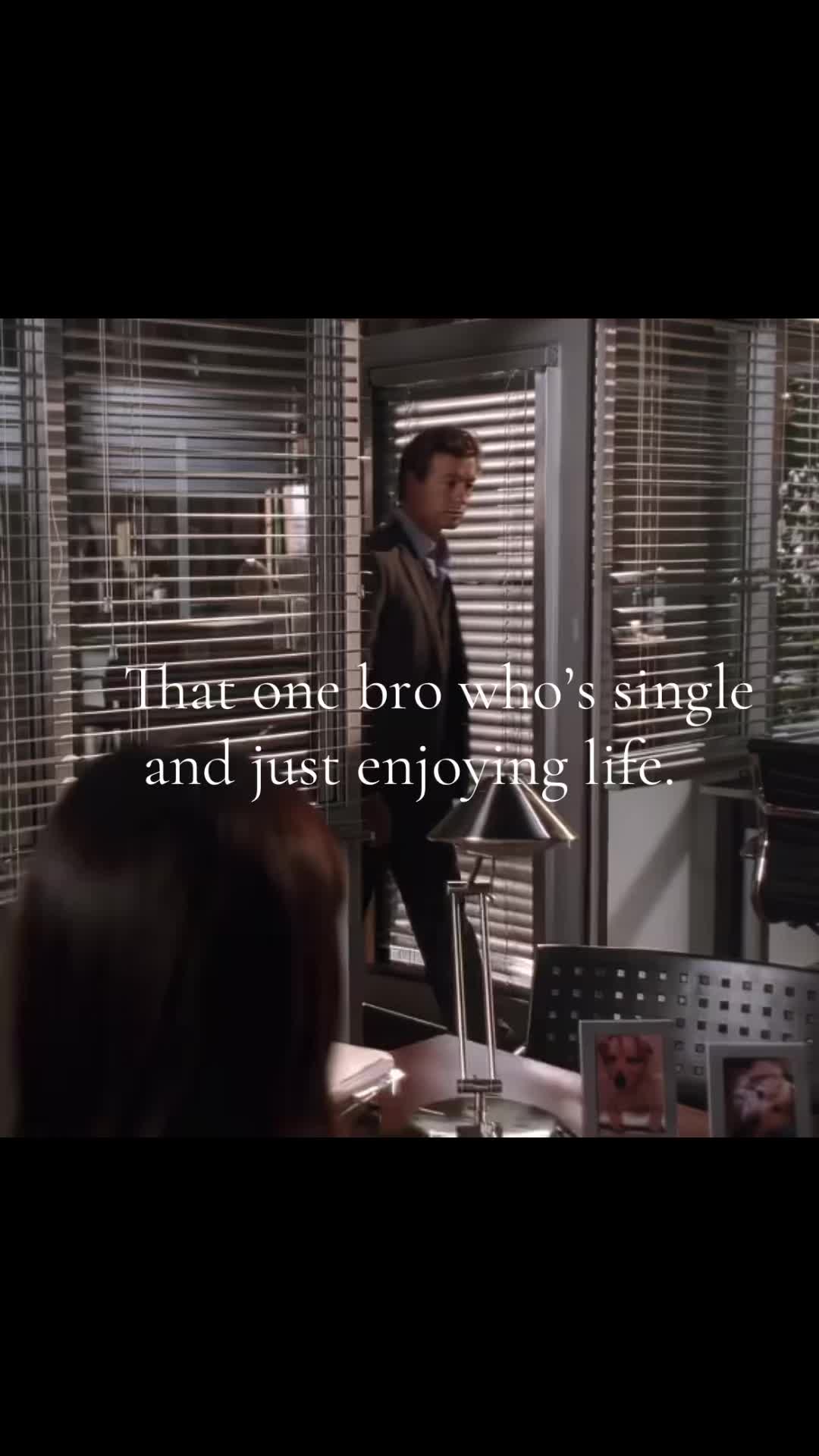 @The Mentalist