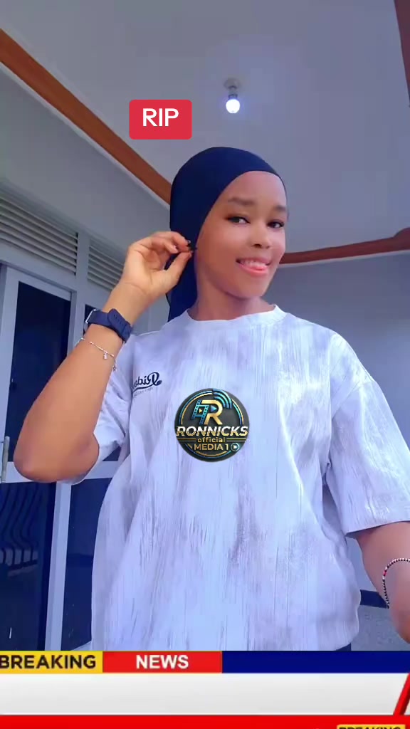 @Ronnicks_official_Media1
