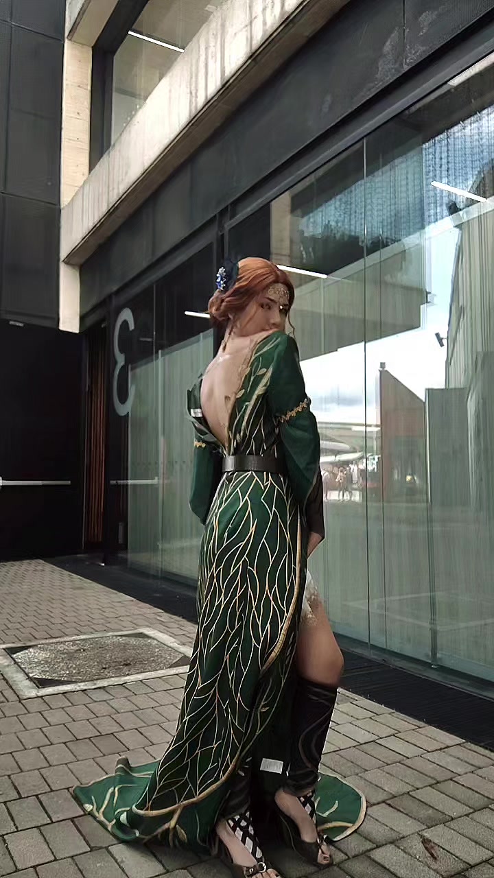 @kalyancos__