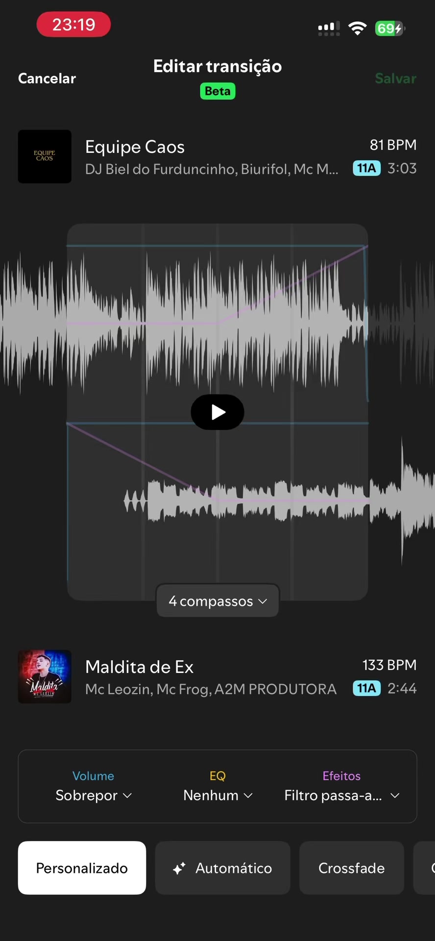 @jotaaa