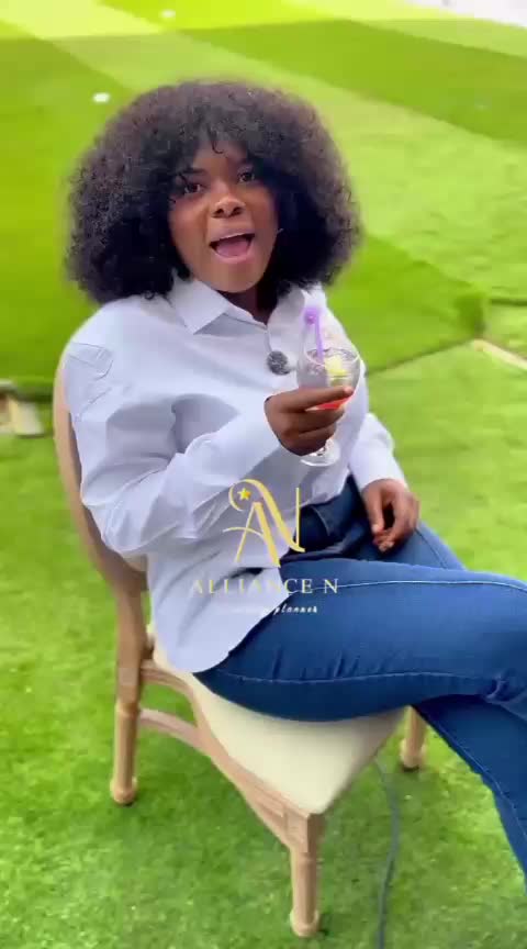 @+237🇨🇲
