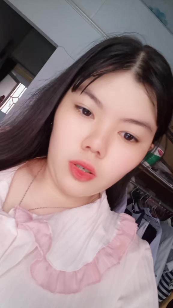 @𐙚황옌