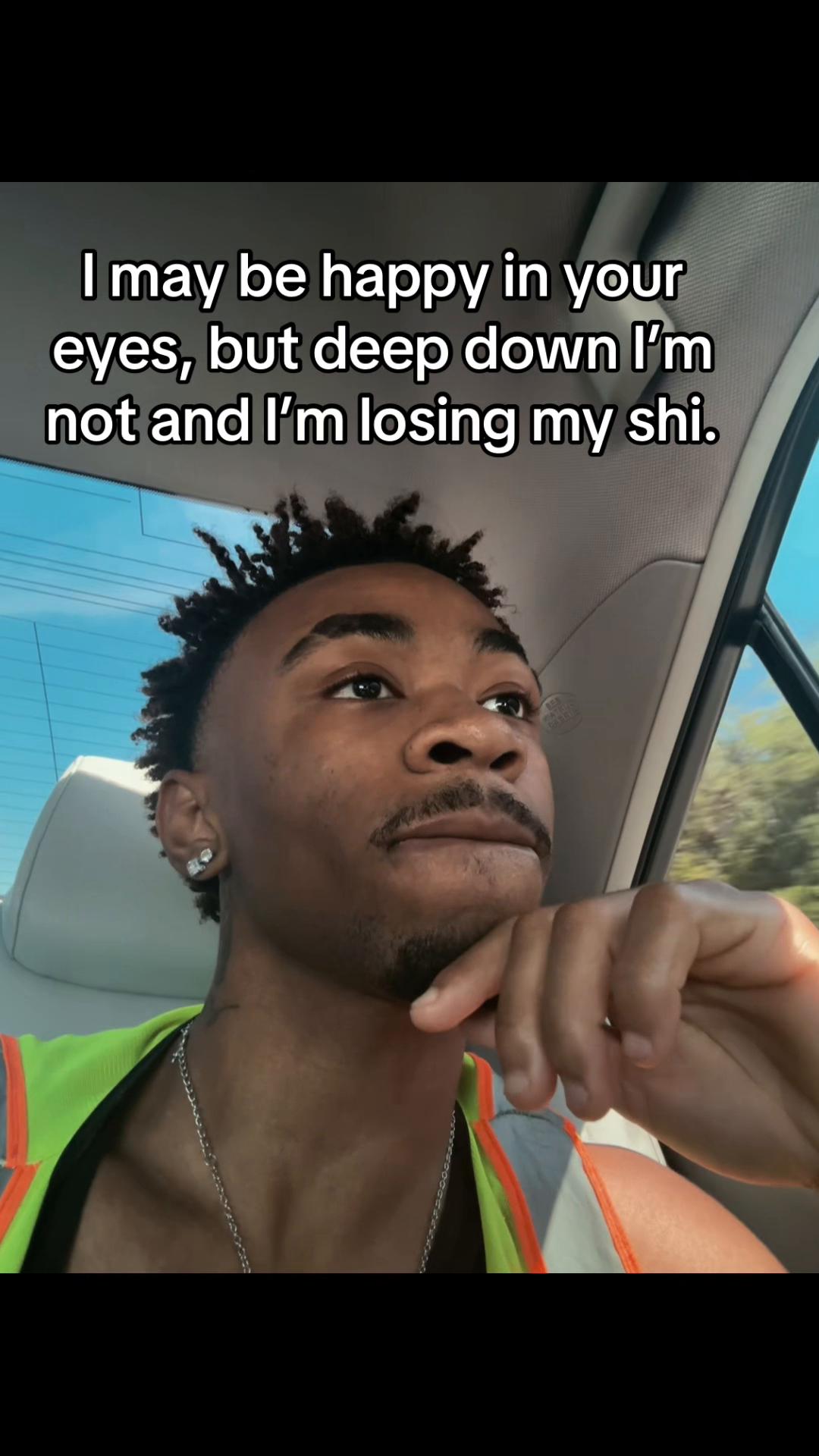 @𝓽𝓻𝓮𝔂 ☑️