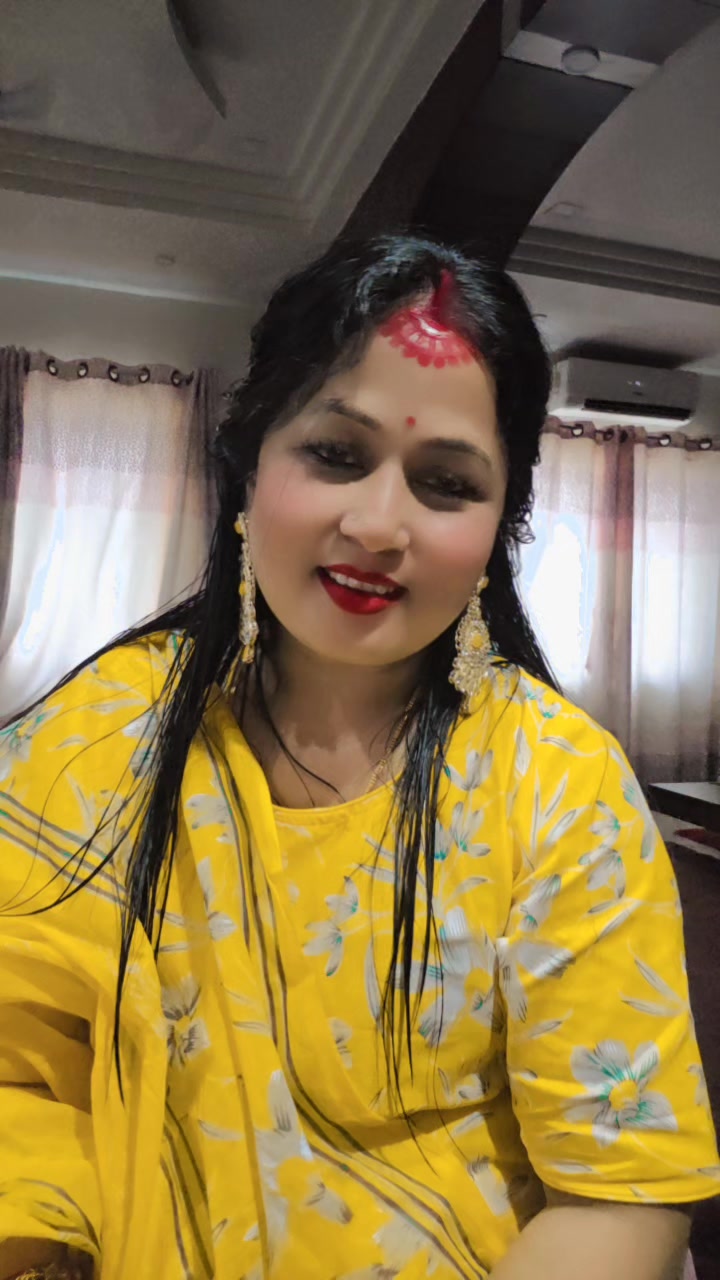@SITA KANTH