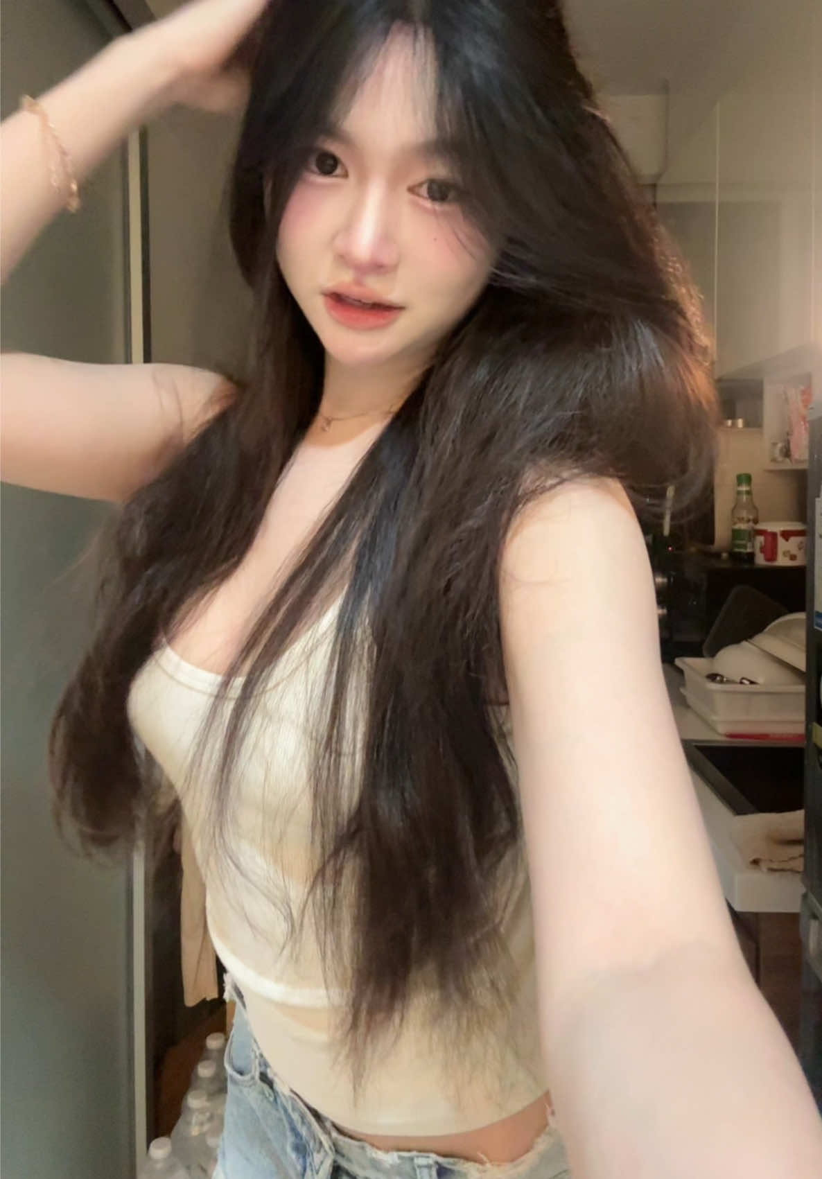 @ปูเป้