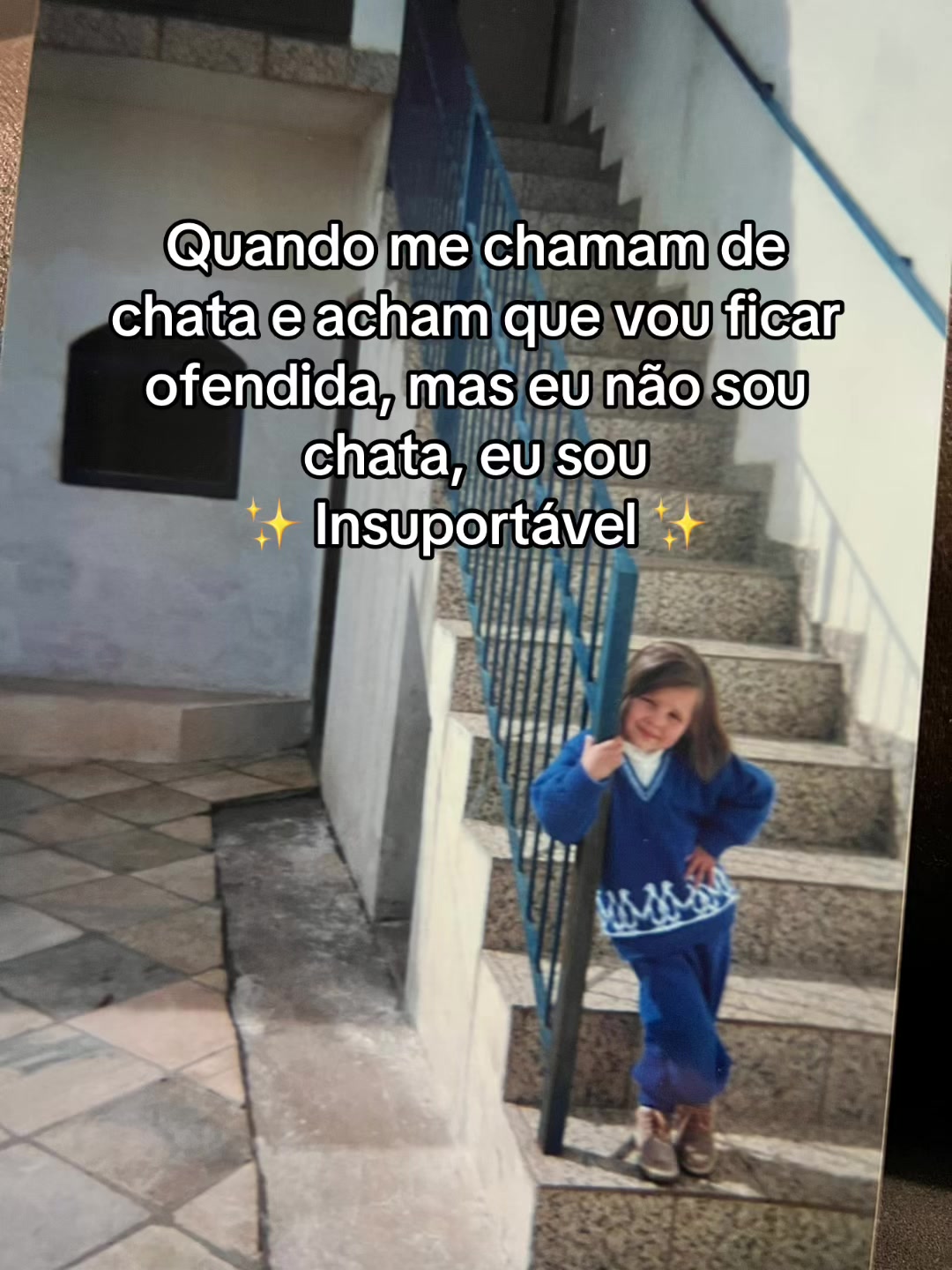 @Hâmora Resende 🫀✨
