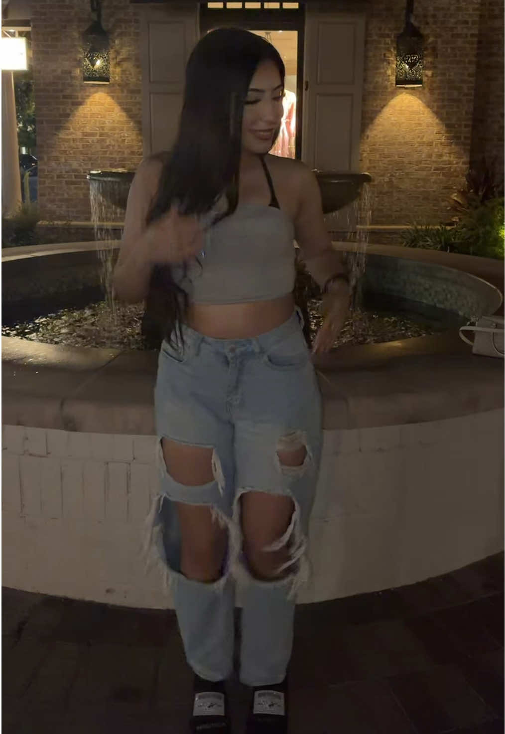 @♡