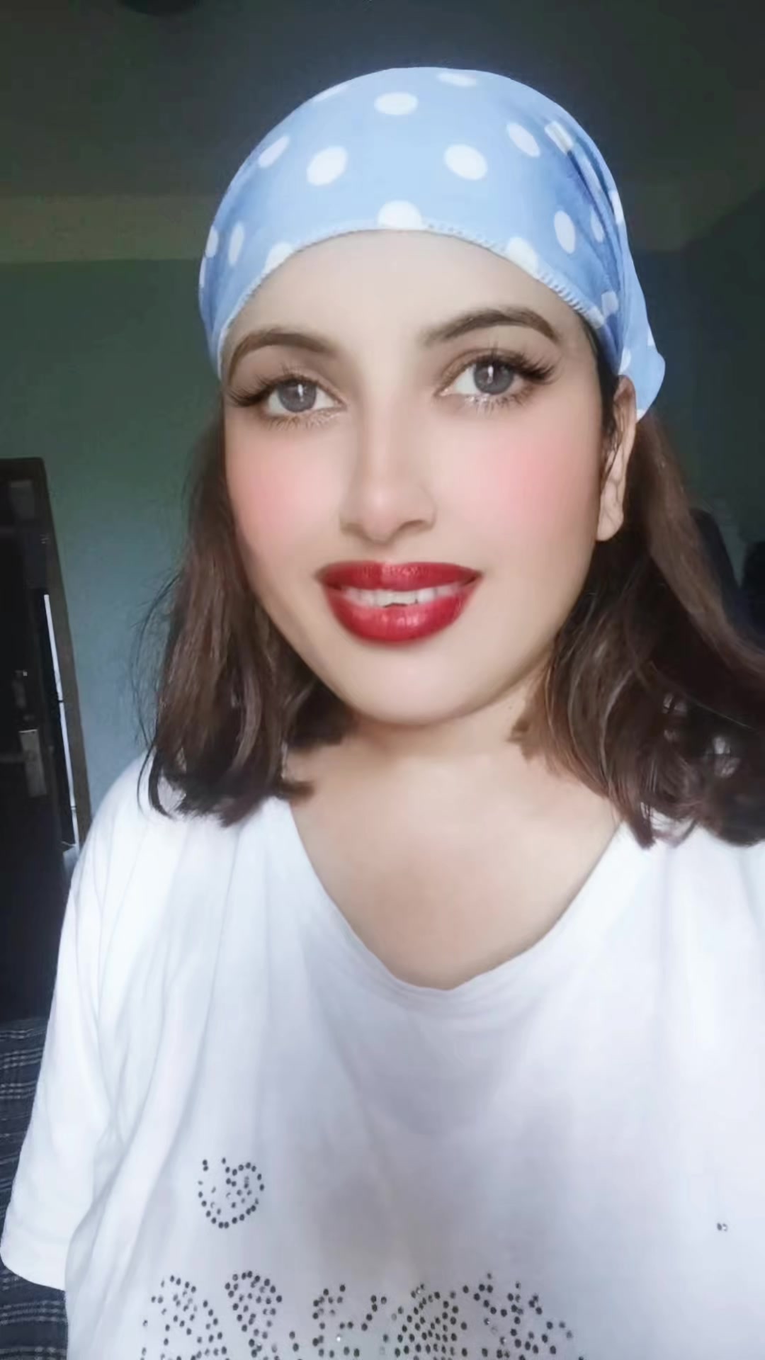 @simran