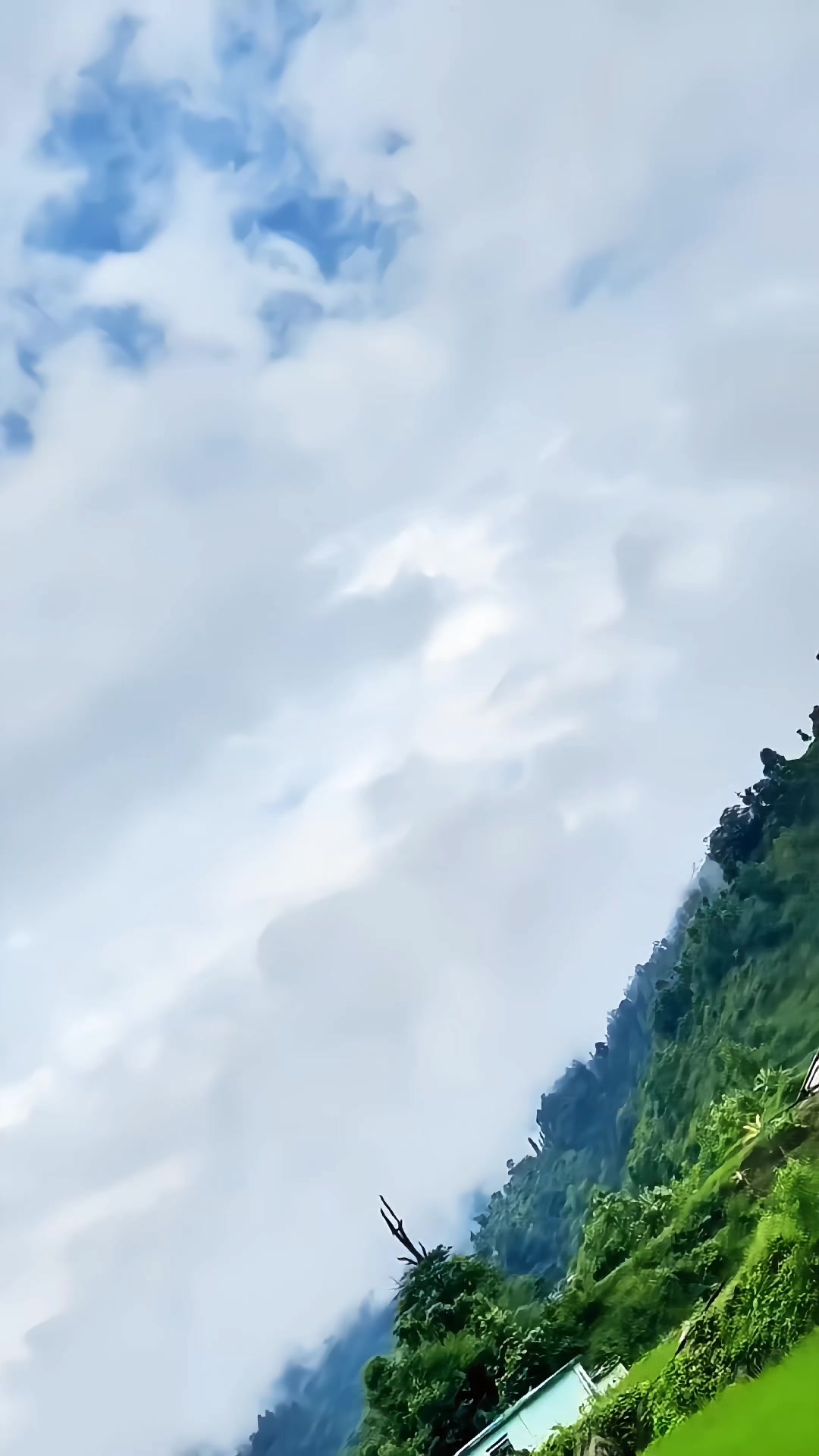 @*_``~Aaditya🤫😊*```~_