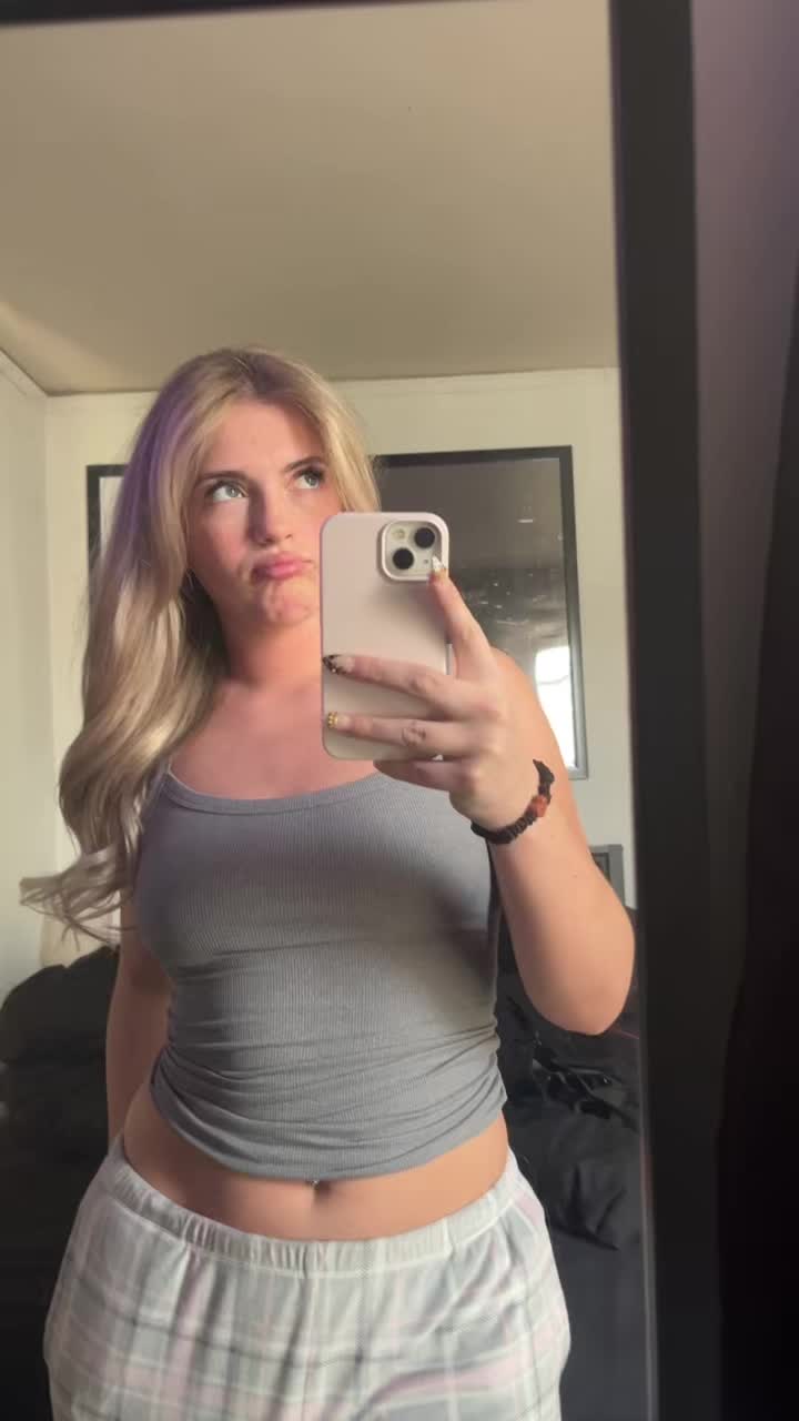 @briley.holladay