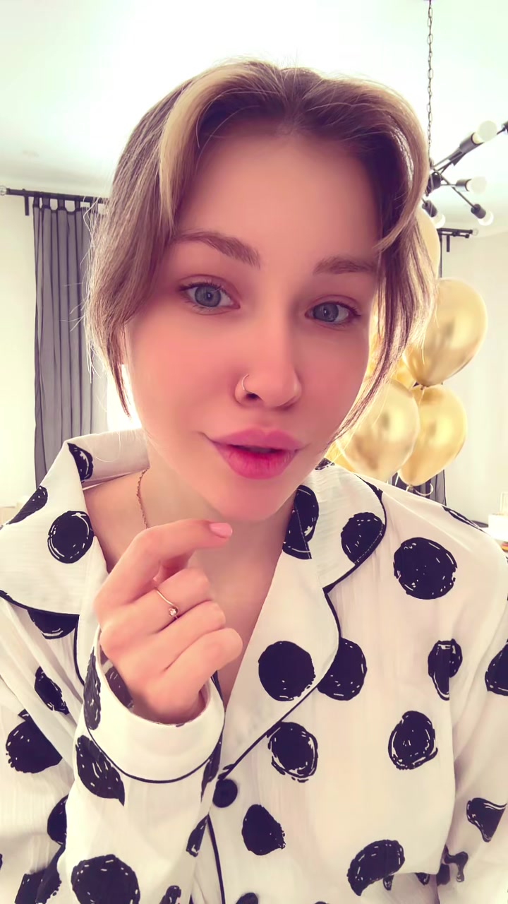 @тгк hoomkka