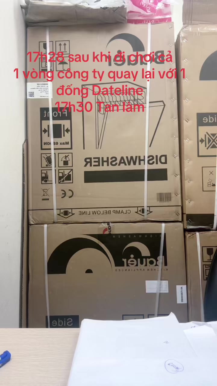 @Mẹ Gấu Heo Xinh