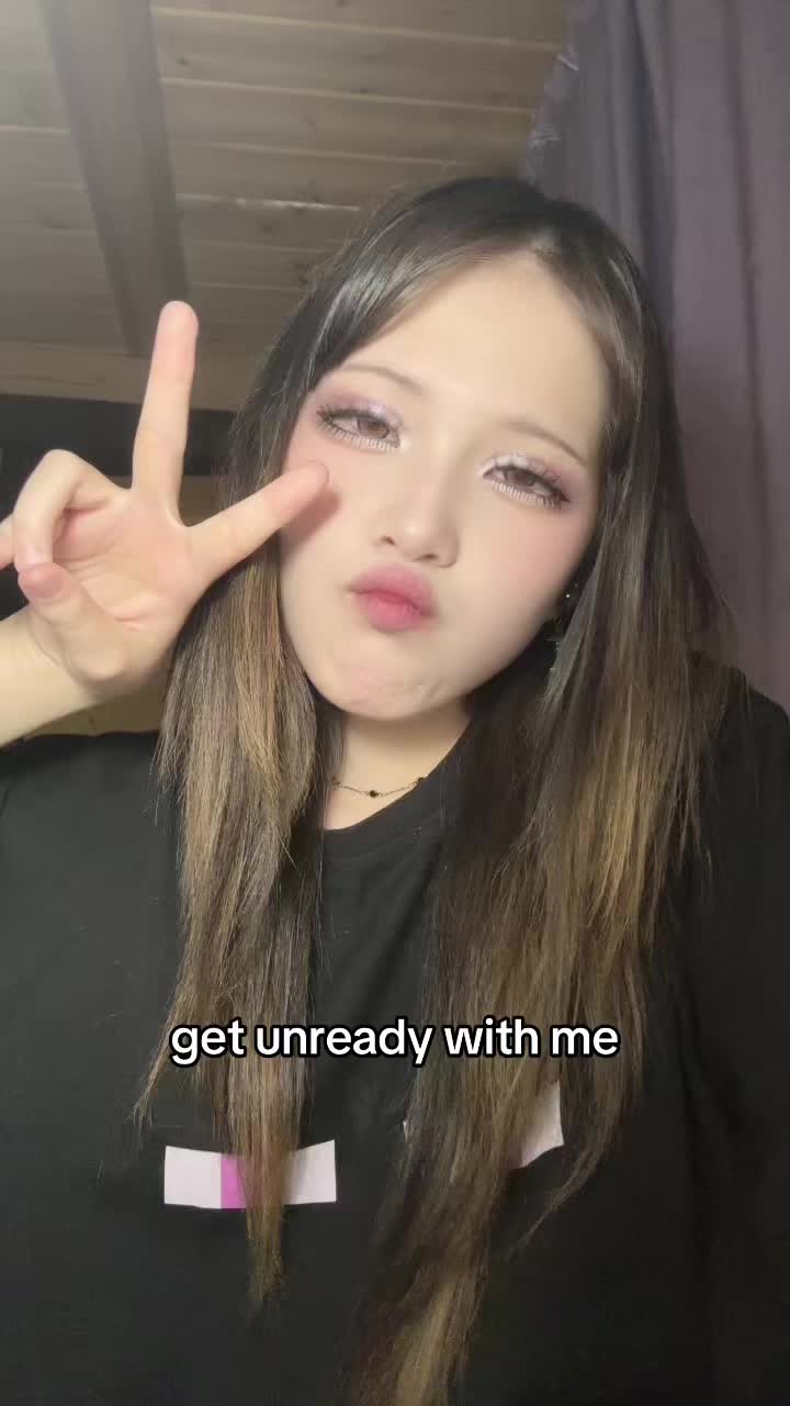 @керосин