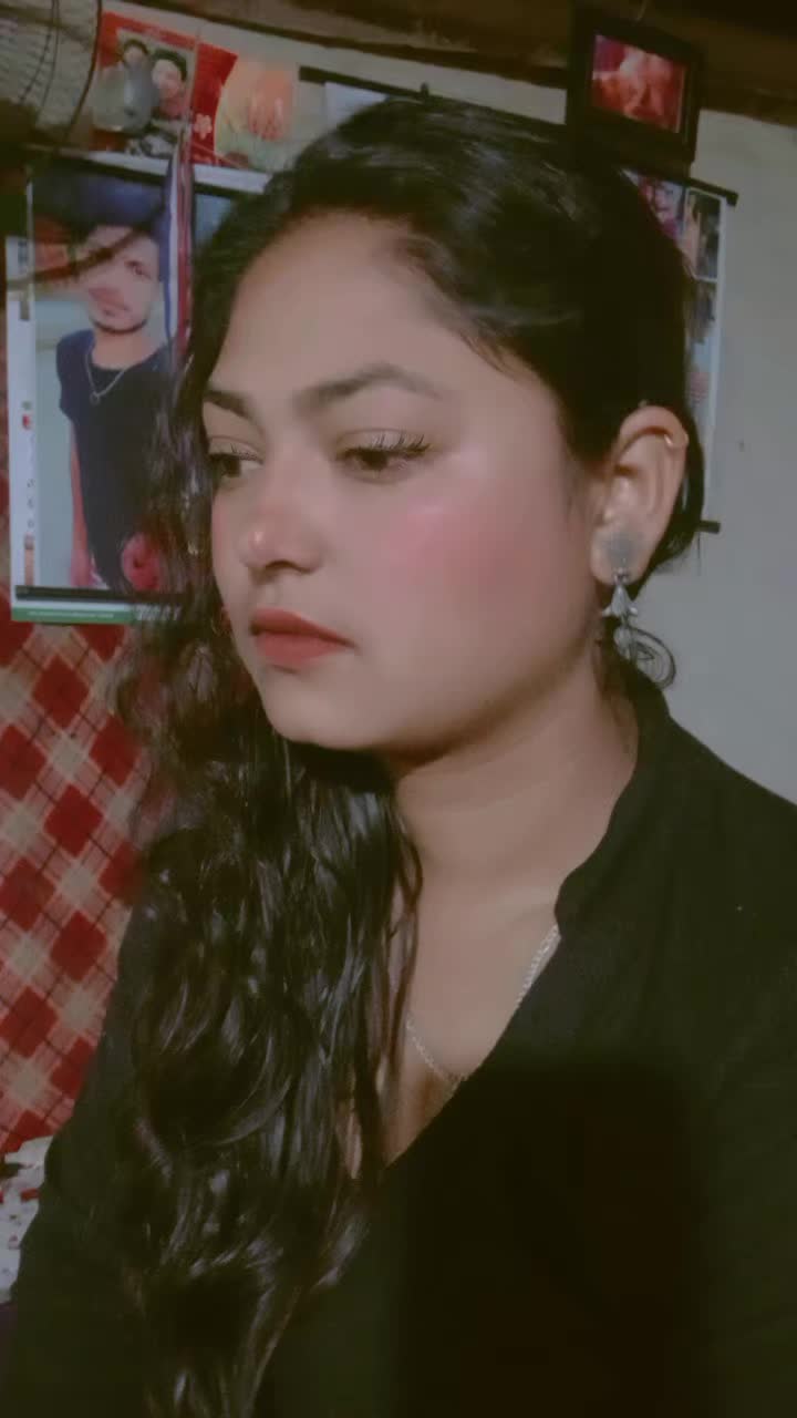 @I hate me🤦♀️💔🥹💘