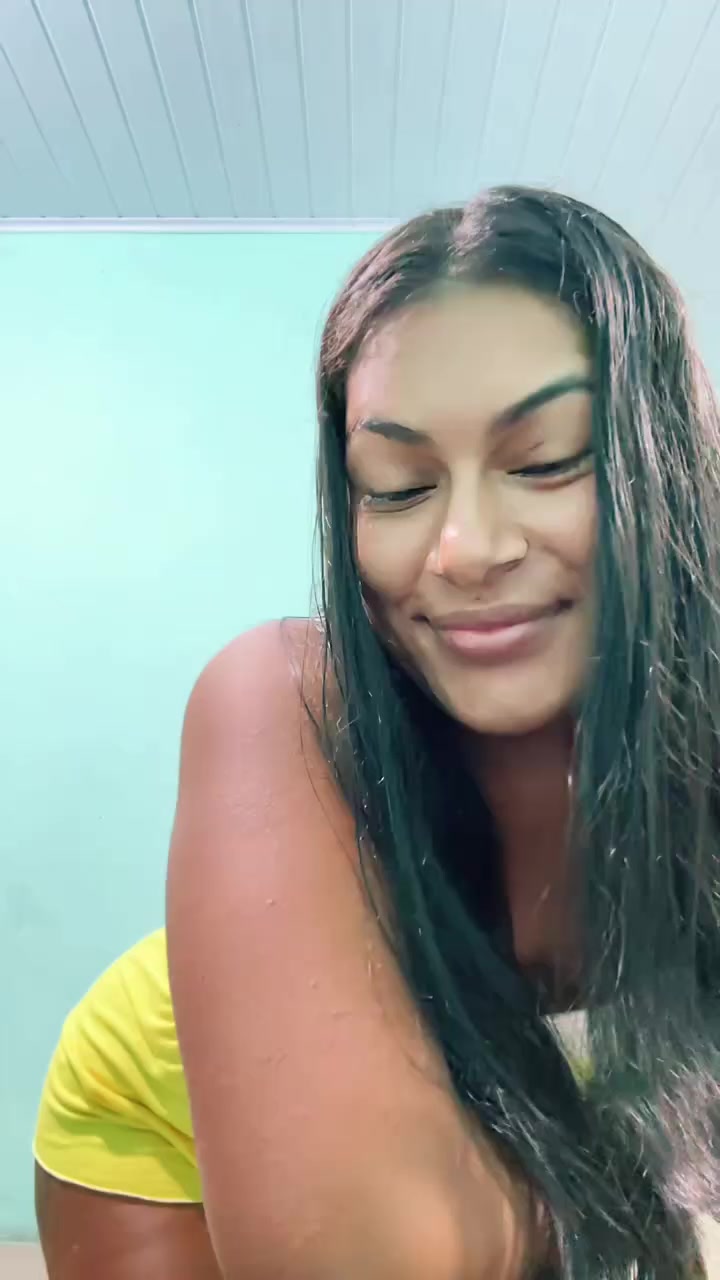 @Ki Delícia 😘😍 🛒👇