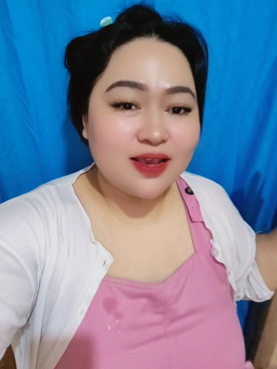 @momsreyh