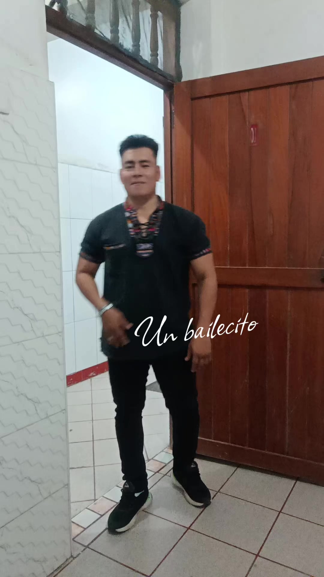 @deivi Vasquez