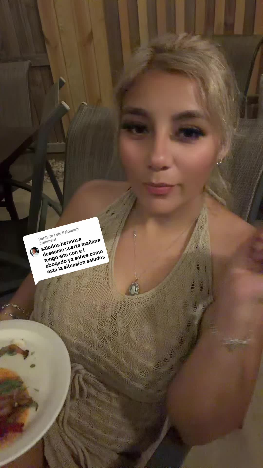 @Christy10110