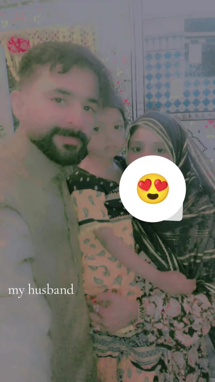 @cute queen my Ali 👑👑💕🥰🥰