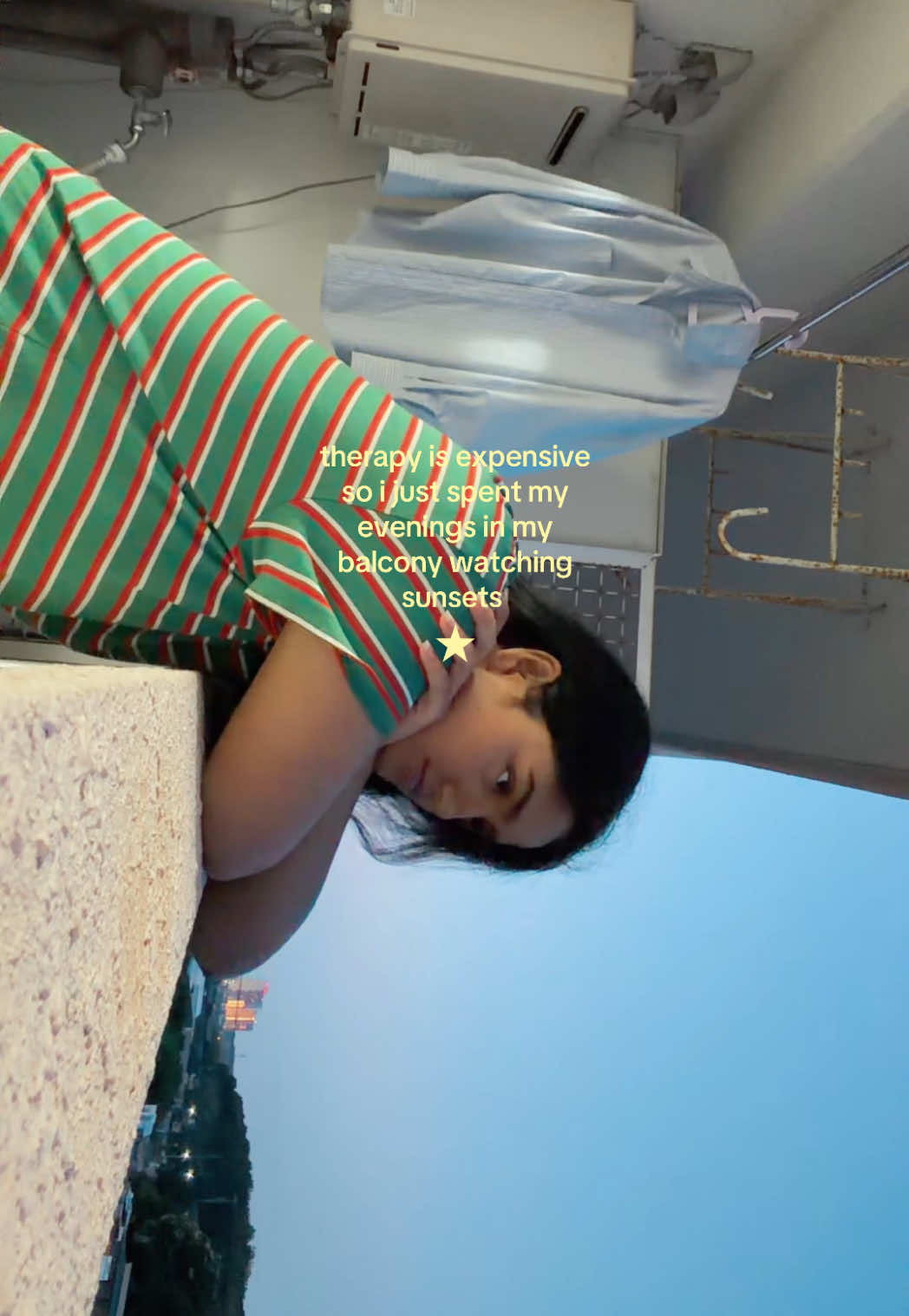 @333🍉