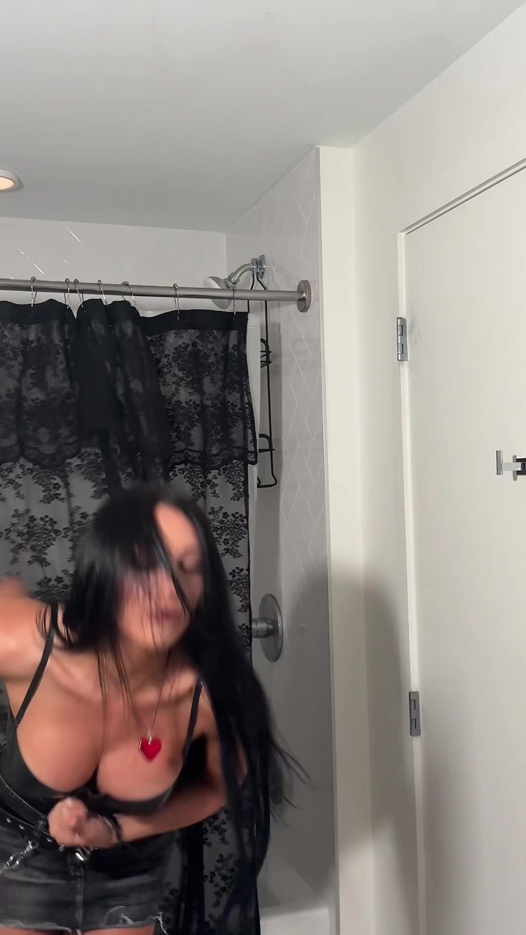 @Drea_xd