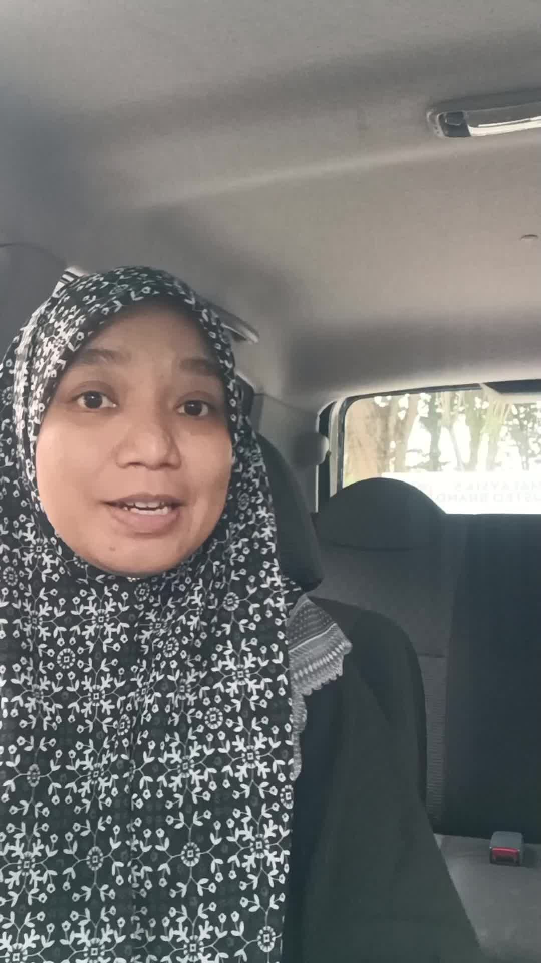 @Mama Jira | Fit After 30