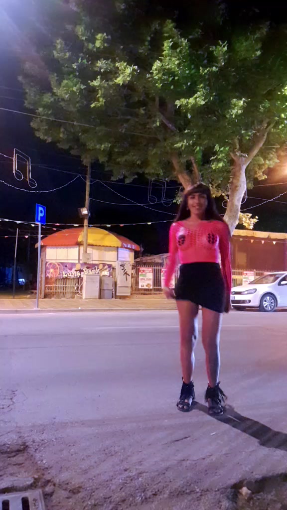 @kayetana🇵🇪🍀🇮🇹Davila