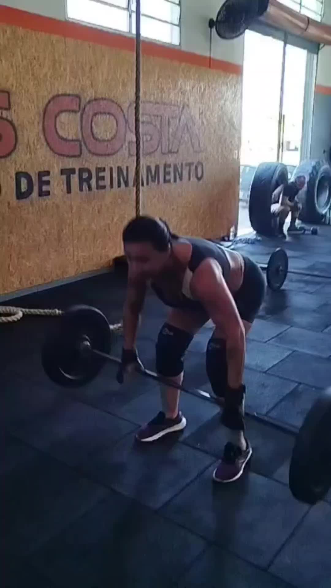 @deia_nutri